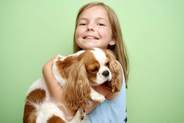 ペットのニオイ対策「消臭剤」は使えない深い事情とは！？自然派消臭剤・ケスコがお悩み解消応援セール実施中