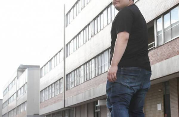 10LサイズまでのメンズTシャツをつくる応援購入サービス、目標金額達成！Makuakeにて1/20までプロジェクト実施