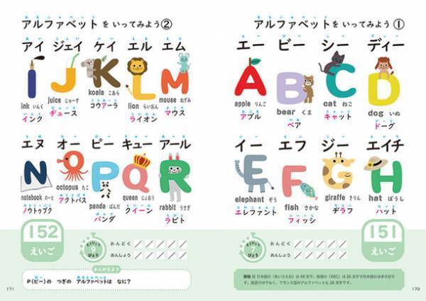 発売から2か月で3刷 累計1万8,000部のヒット！『賢い子になる まいにち1分おんどく大百科366』　～たった1分で、みるみる脳が活性化する陰山メソッド～