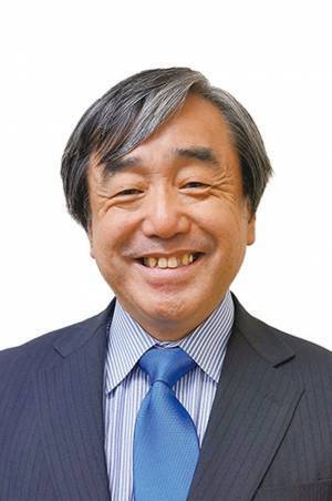 発売から2か月で3刷 累計1万8,000部のヒット！『賢い子になる まいにち1分おんどく大百科366』　～たった1分で、みるみる脳が活性化する陰山メソッド～