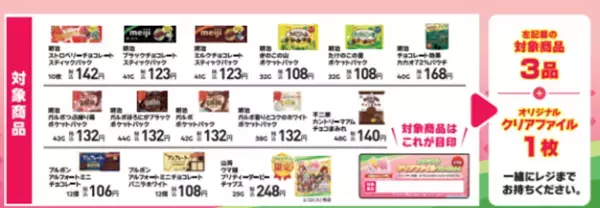 ファミマ×ウマ娘 “美味すぎる” コラボが実現！コンビニエンスストア初、ウマ娘とのコラボフード全13種類発売。「ウマ娘 プリティーダービー1周年キャンペーン」開催！ゴルシのやきそばなど原作をイメージした商品をはじめフレッシュな苺を一粒包んだ「サイレンススズカのいちご大福」など“美味い”を追求したグルメ＆限定グッズが店内を駆け回る！