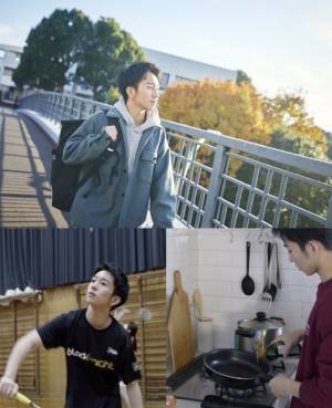 明治学院大学オフィシャルムービー「明学の理由。」最新版　「好奇心の扉を開くキャンパスライフとは」公開　経済学部生のリアルライフを映像で紹介