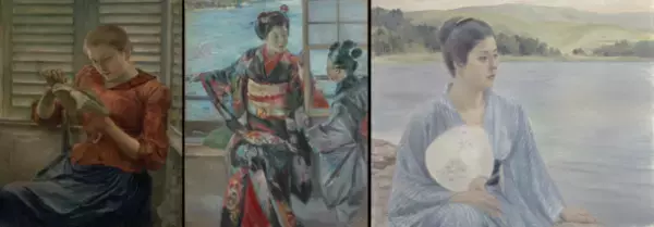 地域ゆかりの国立博物館収蔵品を全国の美術館・博物館へ！令和5(2023)年度 国立博物館収蔵品貸与促進事業　実施対象館募集開始