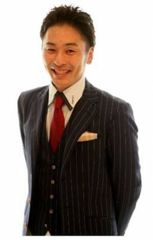 亀山温泉ホテル、人気ランチメニュー『きみつときめき親子丼』の通信販売スタートに向けたクラウドファンディングを実施！