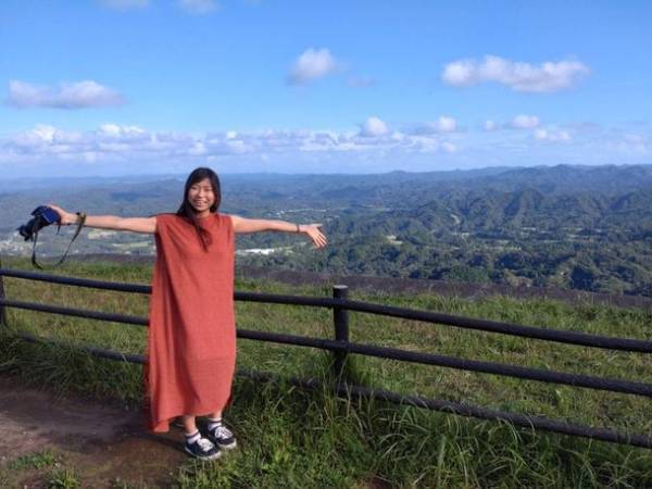 亀山温泉ホテル、人気ランチメニュー『きみつときめき親子丼』の通信販売スタートに向けたクラウドファンディングを実施！