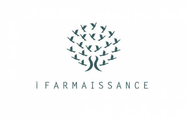 リンゴから作られたサスティナブルなトートバッグ「Olivia Fan Tote」がCAMPFIREにて12月23日より予約開始！