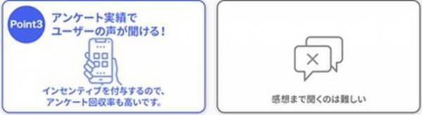 10代、20代の若年層に圧倒的なアプローチ！『ビッグホリデー』がスキー＆スノーボードバス利用客を対象としたサンプリング配布サービスの提供を開始