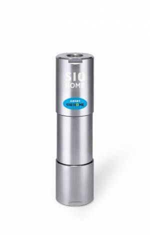 SDGs時代“ファインバブル”のガイドラインが国際標準化　エミュール「ファインバブルシャワー」前年比売上340％を達成！