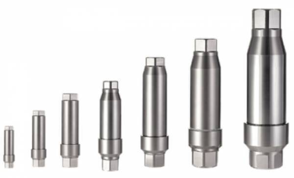 SDGs時代“ファインバブル”のガイドラインが国際標準化　エミュール「ファインバブルシャワー」前年比売上340％を達成！