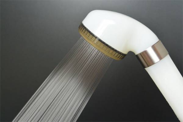 SDGs時代“ファインバブル”のガイドラインが国際標準化　エミュール「ファインバブルシャワー」前年比売上340％を達成！