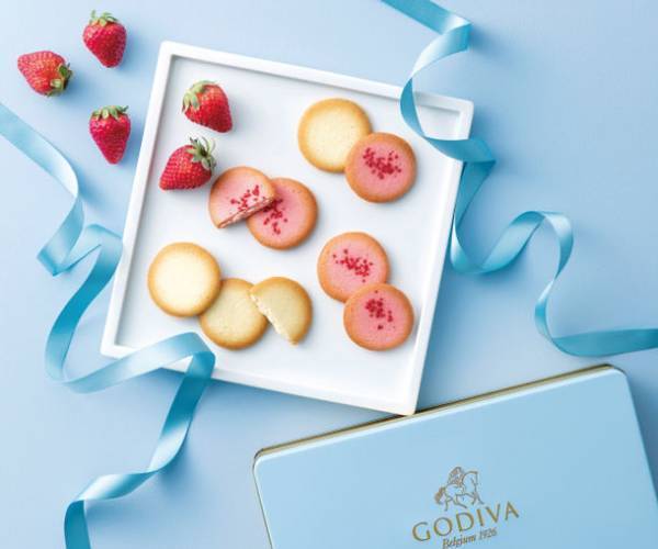 想い出に残る写真入りアイテムが新たに登場！東急百貨店コラボの出産内祝いカタログ『ミルポッシェ』2022年版発行