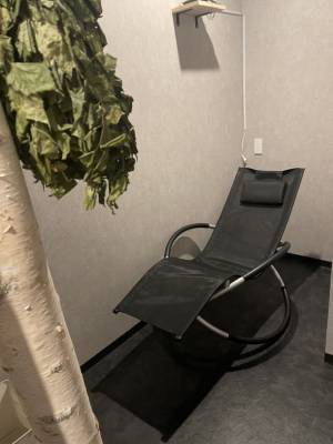 国内初“パーソナルトレーニング×パーソナルサウナ”を提供する「サトレ(R)ととのえる。」を三軒茶屋にオープン！