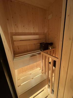 国内初“パーソナルトレーニング×パーソナルサウナ”を提供する「サトレ(R)ととのえる。」を三軒茶屋にオープン！