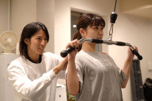 国内初“パーソナルトレーニング×パーソナルサウナ”を提供する「サトレ(R)ととのえる。」を三軒茶屋にオープン！