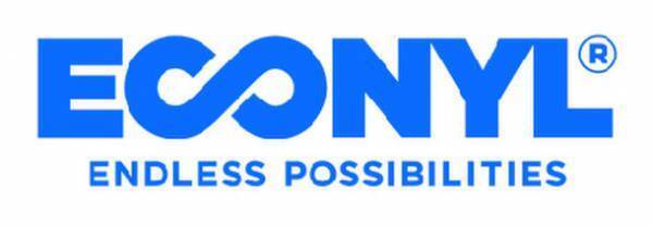 作業用手袋メーカー「ウィード」は伊Aquafil S.p.A.とMOUを締結　～サステナブルな作業用手袋を拡充～