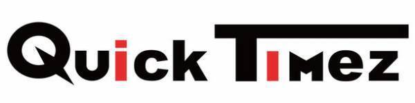 WEBメディア「Quick Timez」が@niftyニュースに記事提供を開始　若手芸人や今をときめく有名人にインタビューなど