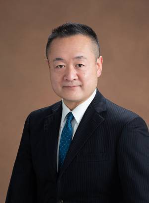 “中の人は駐在さん”出版記念！ツイッター警部、初のオンライントークイベント「みかんの汁の飛ばし方」を1月27日に開催！