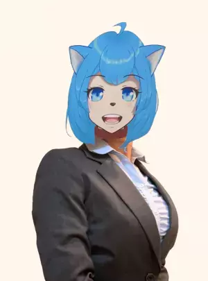 “中の人は駐在さん”出版記念！ツイッター警部、初のオンライントークイベント「みかんの汁の飛ばし方」を1月27日に開催！