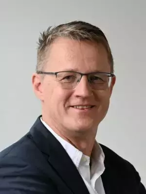 Garmin「第8回　ウェアラブルEXPO」にてGarmin Healthヨルン・ウァツカによるビデオ講演を1月19日に実施