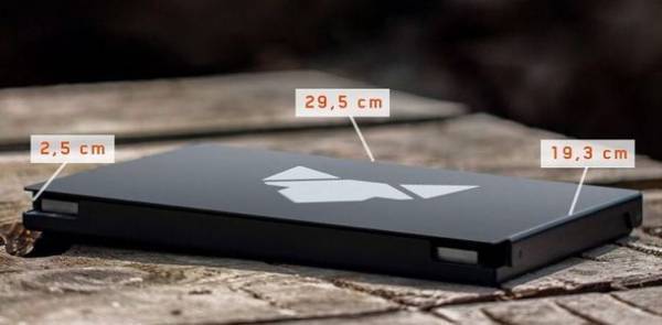 ワクチン接種には積極的。でも、アプリ導入にはまだ消極的。「まだ不安。自粛生活続く。」2回目ワクチン接種後の意識調査アンケート実施