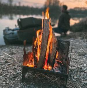 ワクチン接種には積極的。でも、アプリ導入にはまだ消極的。「まだ不安。自粛生活続く。」2回目ワクチン接種後の意識調査アンケート実施