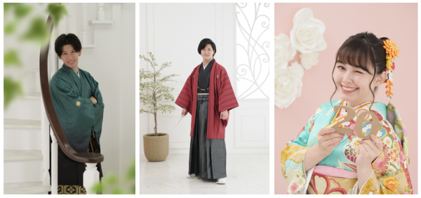 6人に1人が成人式不参加を後悔 不参加の6割以上が 子どもには出席してほしい 成人式の服装 女性は レンタル振袖 が1位 成人式写真の使い時1位は 結婚式 1 2成人式 認知度78 4 一方 学校で実施予定なしが多数派 22年1月5日 ウーマンエキサイト 4 6 6人に1人が成人式不参加を後悔 不参加の6割以上が 子どもには出席してほしい 成人式の服装 女性は レンタル振袖 が1位 成人式写真の使い時1位は 結婚式 1 2成人式 認知度78 4 一方 学校で実施予定なしが多数派 22年1月5日 ウーマンエキサイト 4 6