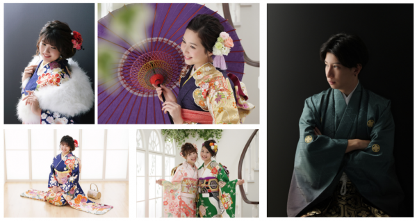 6人に1人が成人式不参加を後悔 不参加の6割以上が 子どもには出席してほしい 成人式の服装 女性は レンタル振袖 が1位 成人式写真の使い時1位は 結婚式 1 2成人式 認知度78 4 一方 学校で実施予定なしが多数派 22年1月5日 ウーマンエキサイト 4 6 6人に1人が成人式不参加を後悔 不参加の6割以上が 子どもには出席してほしい 成人式の服装 女性は レンタル振袖 が1位 成人式写真の使い時1位は 結婚式 1 2成人式 認知度78 4 一方 学校で実施予定なしが多数派 22年1月5日 ウーマンエキサイト 4 6