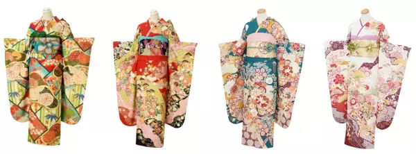 6人に1人が成人式不参加を後悔。不参加の6割以上が「子どもには出席してほしい」成人式の服装、女性は「レンタル振袖」が1位。成人式写真の使い時1位は「結婚式」「1/2成人式」認知度78.4％！一方、学校で実施予定なしが多数派。