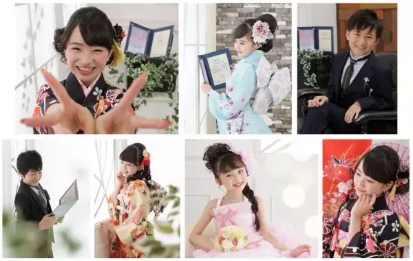 6人に1人が成人式不参加を後悔。不参加の6割以上が「子どもには出席してほしい」成人式の服装、女性は「レンタル振袖」が1位。成人式写真の使い時1位は「結婚式」「1/2成人式」認知度78.4％！一方、学校で実施予定なしが多数派。