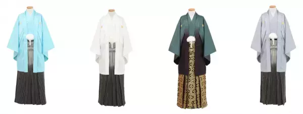 6人に1人が成人式不参加を後悔。不参加の6割以上が「子どもには出席してほしい」成人式の服装、女性は「レンタル振袖」が1位。成人式写真の使い時1位は「結婚式」「1/2成人式」認知度78.4％！一方、学校で実施予定なしが多数派。