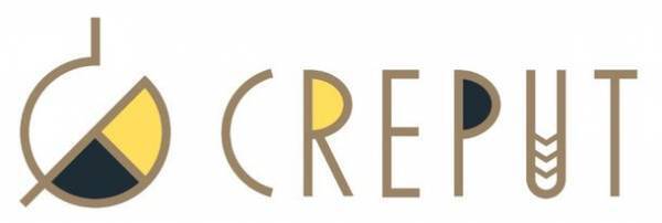 オンラインストア「CREPUT」にて大人気女性向けゲーム「Obey Me!」の描き起こしデザイングッズ受注開始のお知らせ