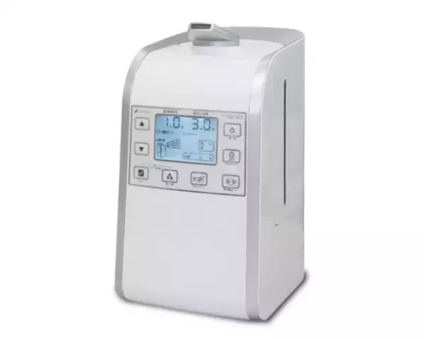 仕事効率と免疫力アップを可能にする最新技術が詰まった仮眠サロン『スタジオ リカバリー O4』が銀座で話題に！TVでも取り上げられました