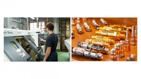 大ヒット便利グッズ「詰め替えそのまま」ラクラクecoパック対応商品から新カラーが登場！～SDGs時代に対応した次世代商品～