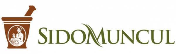 ごみゼロ製造など、SDGsに取り組むインドネシア漢方「ジャムウ」大手メーカーの商品『ターメリック＆タマリンド』をエシカルフェアに出店