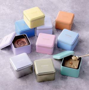 2022年バレンタインは月曜日！「ご褒美チョコ」も「感謝チョコ」も！「ショコラマルシェ」に国内外ブランド約80店舗集結　東武百貨店 池袋本店 8階催事場