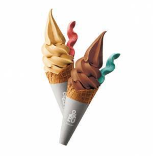 2022年バレンタインは月曜日！「ご褒美チョコ」も「感謝チョコ」も！「ショコラマルシェ」に国内外ブランド約80店舗集結　東武百貨店 池袋本店 8階催事場