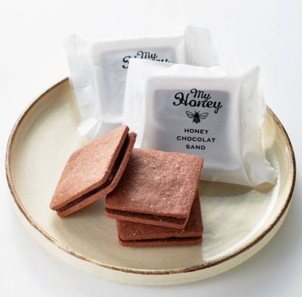 2022年バレンタインは月曜日！「ご褒美チョコ」も「感謝チョコ」も！「ショコラマルシェ」に国内外ブランド約80店舗集結　東武百貨店 池袋本店 8階催事場