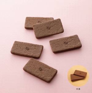 2022年バレンタインは月曜日！「ご褒美チョコ」も「感謝チョコ」も！「ショコラマルシェ」に国内外ブランド約80店舗集結　東武百貨店 池袋本店 8階催事場