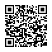 お家のベランダや学校で稲づくりにチャレンジ！ 今年も27万セットを配布します！身近な場所で食育体験「バケツ稲づくり」