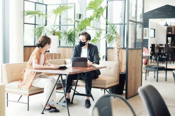 家具・インテリアのオフプライスストア BIGWOOD　新スタイル店舗“BIGWOOD Premium”を続々オープン！広島店で単月売上ビッグウッド史上最高＆来場者1万人を12月15日に達成