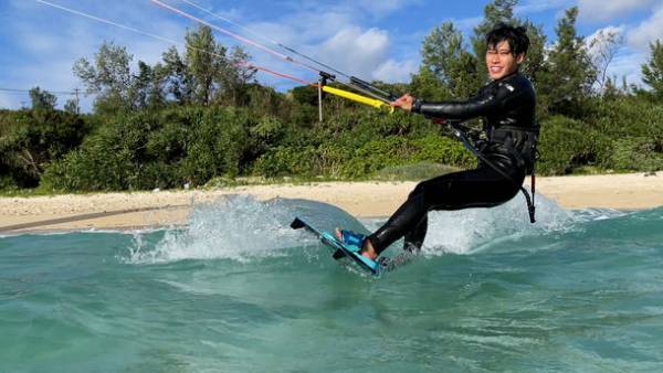 たいめいけん茂出木シェフが総額300万円超の若返り整形！SBC湘南美容クリニック秋葉原院の名倉 俊輔医師が執刀