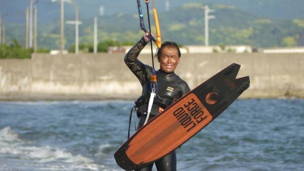 たいめいけん茂出木シェフが総額300万円超の若返り整形！SBC湘南美容クリニック秋葉原院の名倉 俊輔医師が執刀
