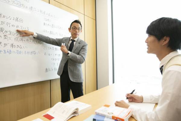 株式会社キョーイクの「メディカルラボ」が医系専門予備校(関西)についての調査でNo.1を獲得　調査実施：株式会社ショッパーズアイ