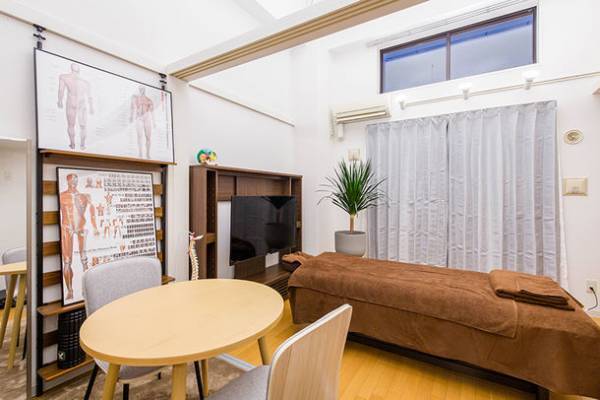 【若返り免疫】を向上させる最先端エイジングケア「毛細血管トリートメント」専門サロンが兵庫県西宮2022年2月1日オープン