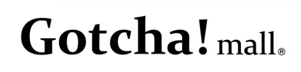 ホテルニューオータニの新春初夢ガッチャ!が大晦日に登場　デジタルガッチャ!で新しいホテル体験をつくるプロジェクト【第1弾】が開始