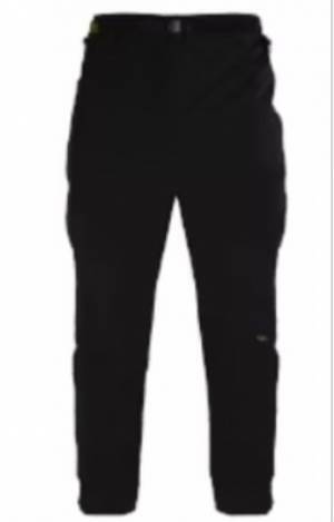 徹底防水、なのに蒸れない！ロードバイク乗りのためのレインジャケット・パンツのクラウドファンディングを開始