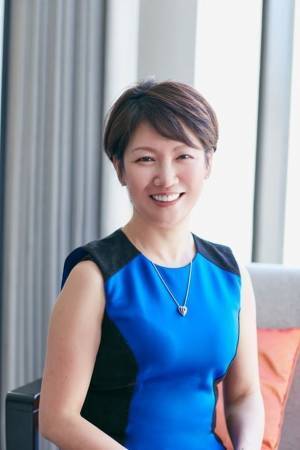 2,000人のママが共感した、子どもたちの幸せをパワーアップする教材「エンパワーメントノート」を1月11日に発売！　