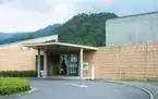 島根県吉賀町の複合施設「むいかいち温泉ゆ・ら・ら」のレジリエンス強化型ZEB化工事が完了　ZEB化効果の検証へ