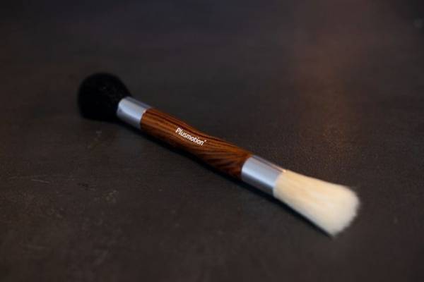 コーヒー機器ブランド「Plusmotion＋」からコーヒーミルやフィルタの「メンテナンス用多機能ブラシ」を発売