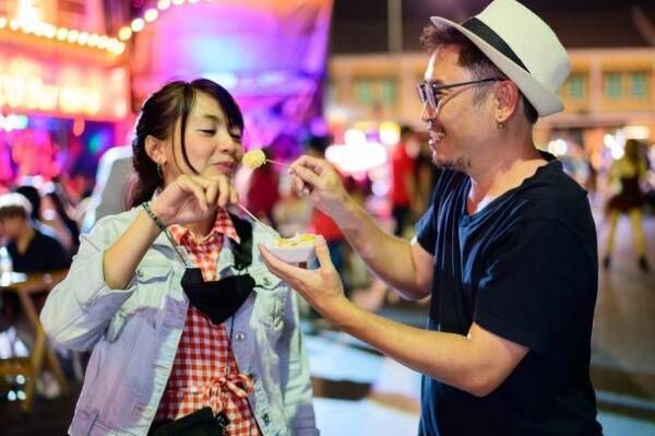 大阪・今宮戎神社から徒歩5分！“福”を取り入れる食のイベント「EBISU de Osaka」が1月9日～11日、フードエックスで開催